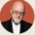 Brett King photo