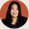 Theodora Lau photo