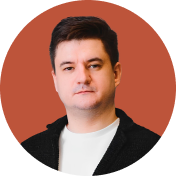 Dumitru Condrea