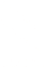 Nobo logo