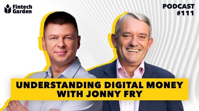 Understanding Digital Money: E-Money vs. D-Money